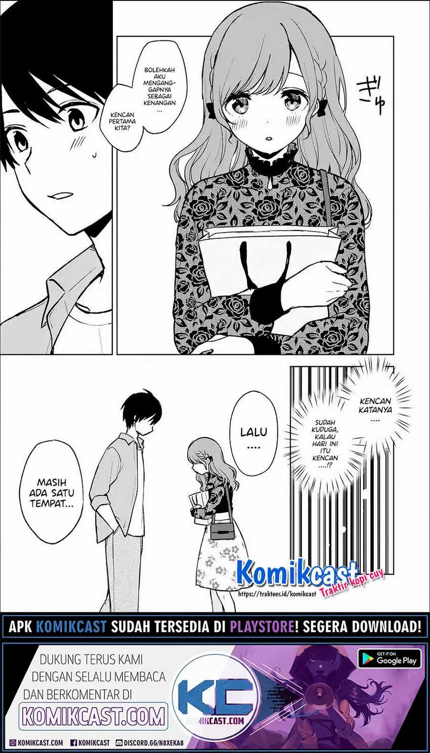 Chapter 21.2 - halaman 8
