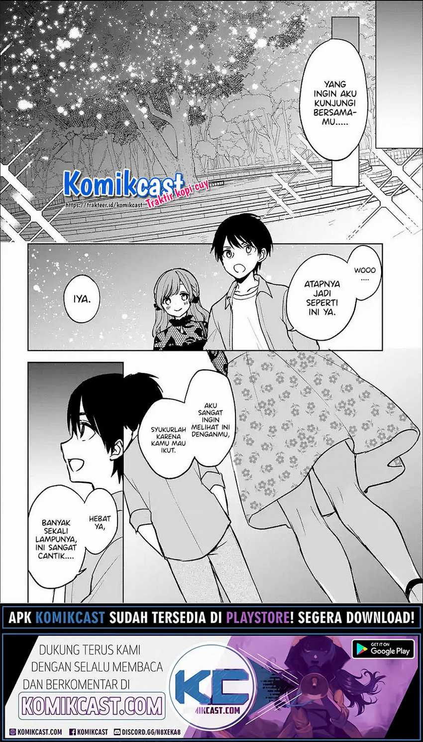 Chapter 21.2 - halaman 9