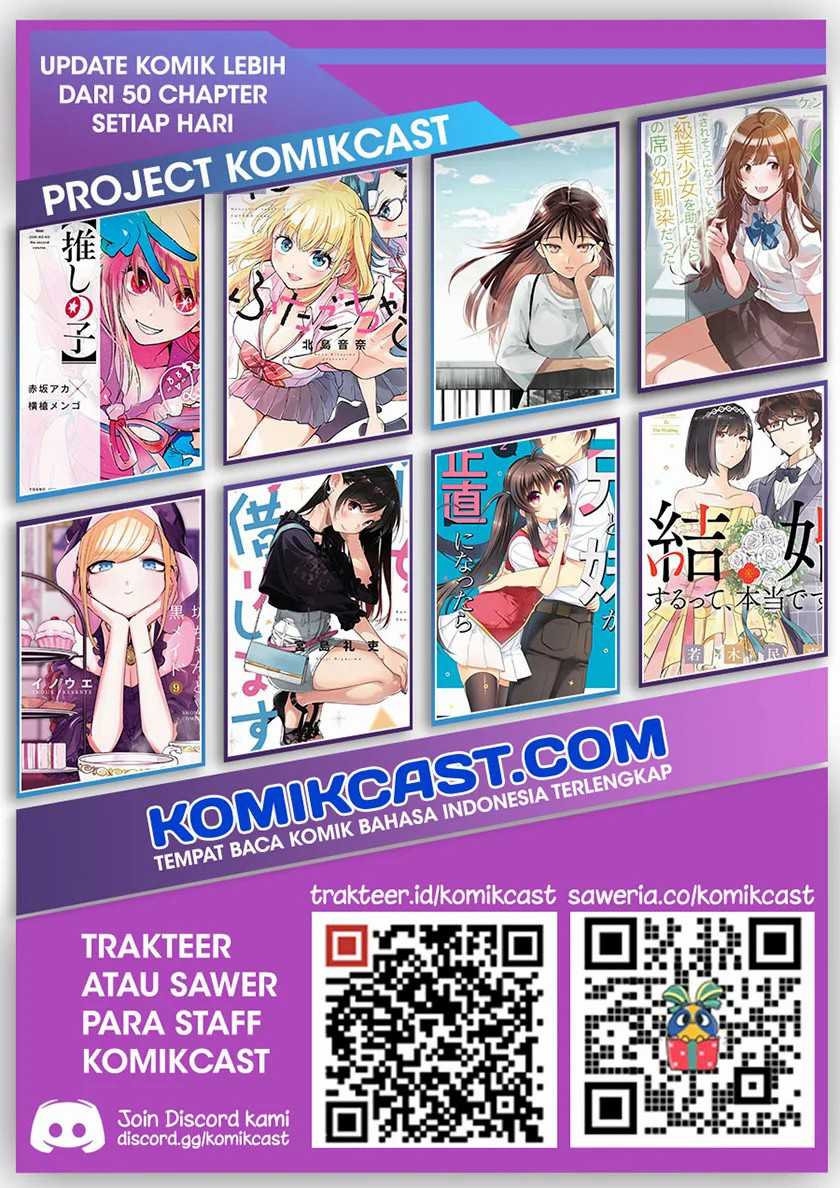Chapter 145 - halaman 15