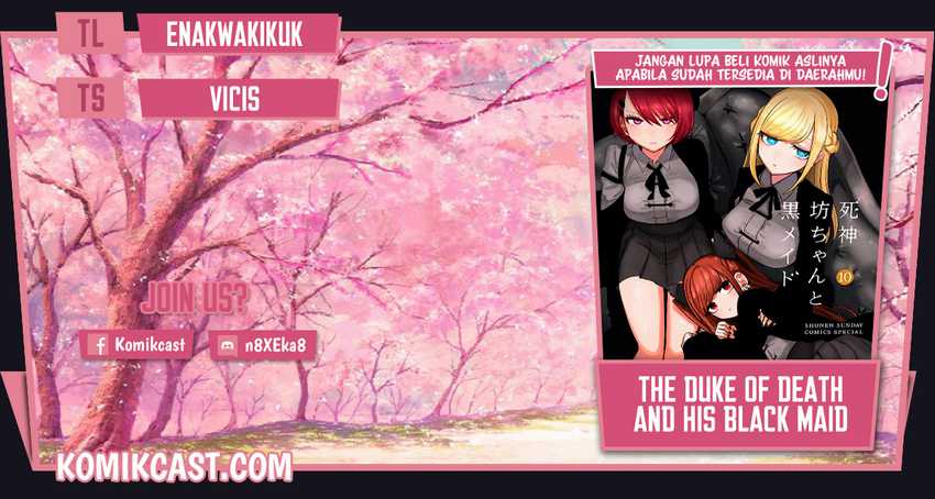 Chapter 144.5 - halaman 2