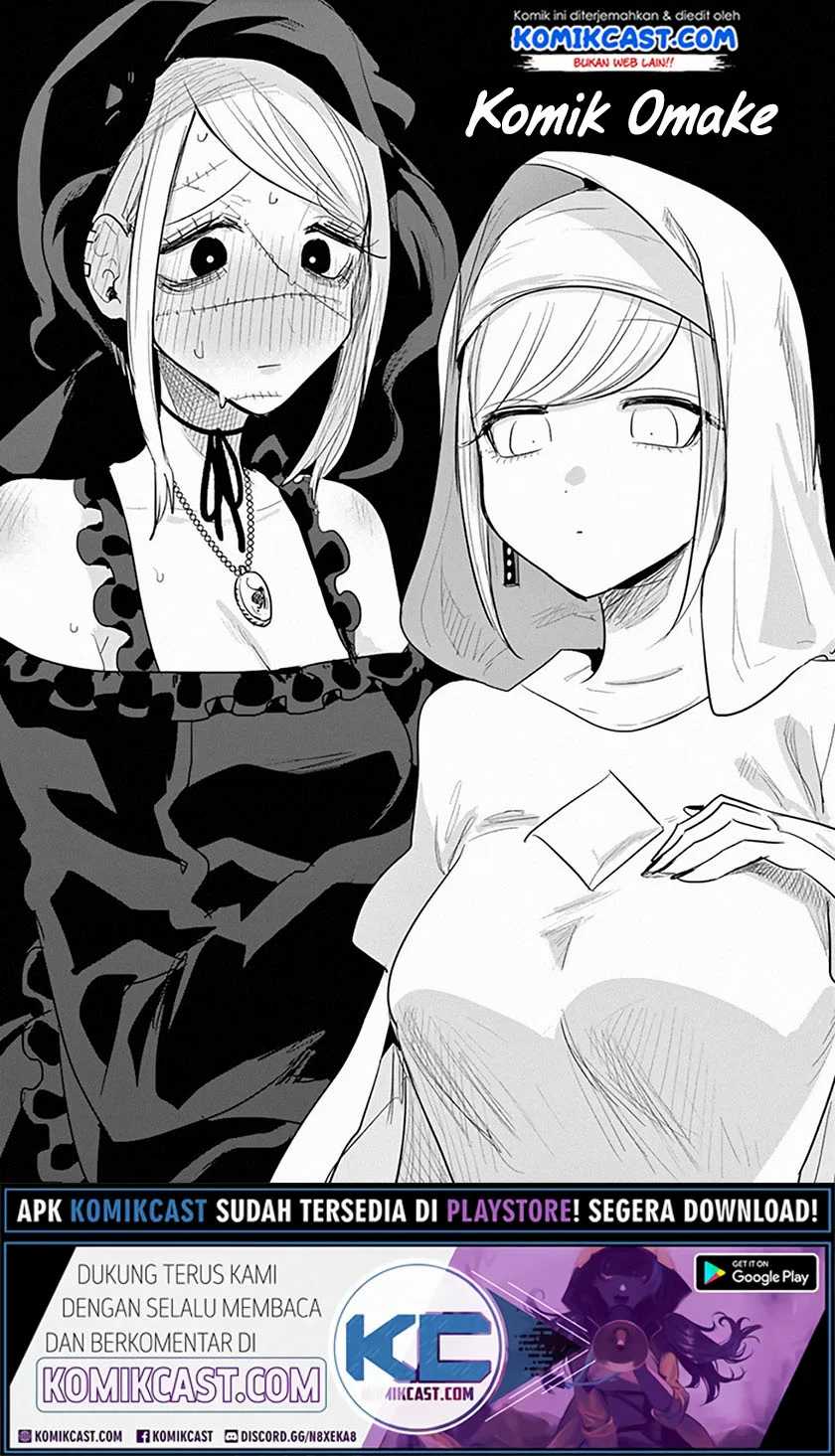 Chapter 144.5 - halaman 3