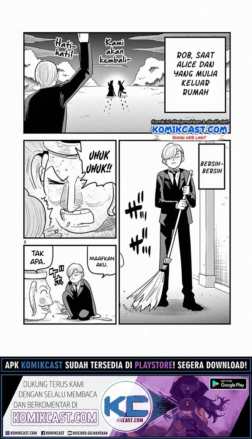 Chapter 144.5 - halaman 4