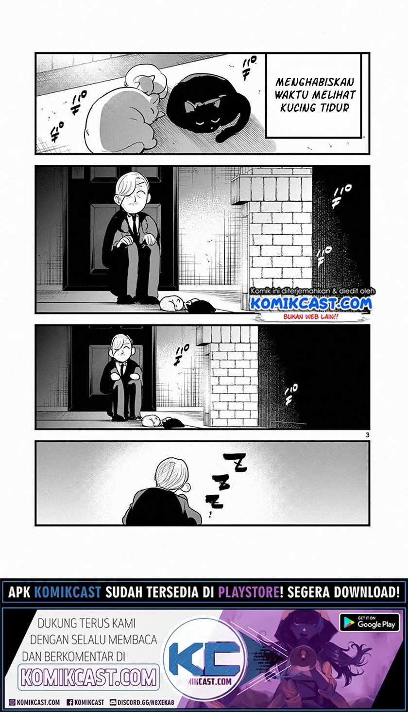 Chapter 144.5 - halaman 5