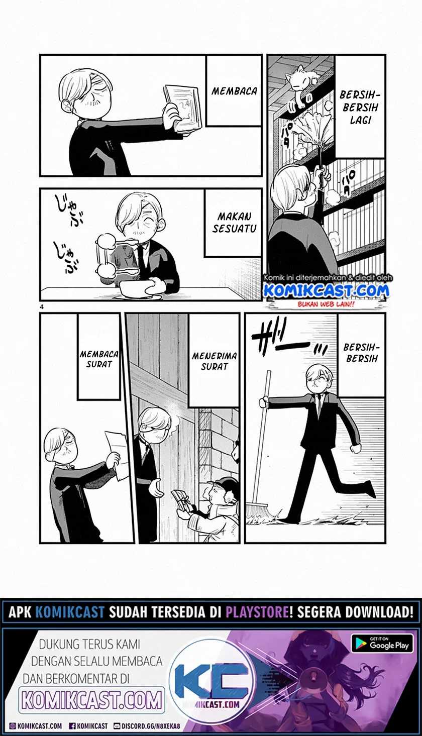 Chapter 144.5 - halaman 6
