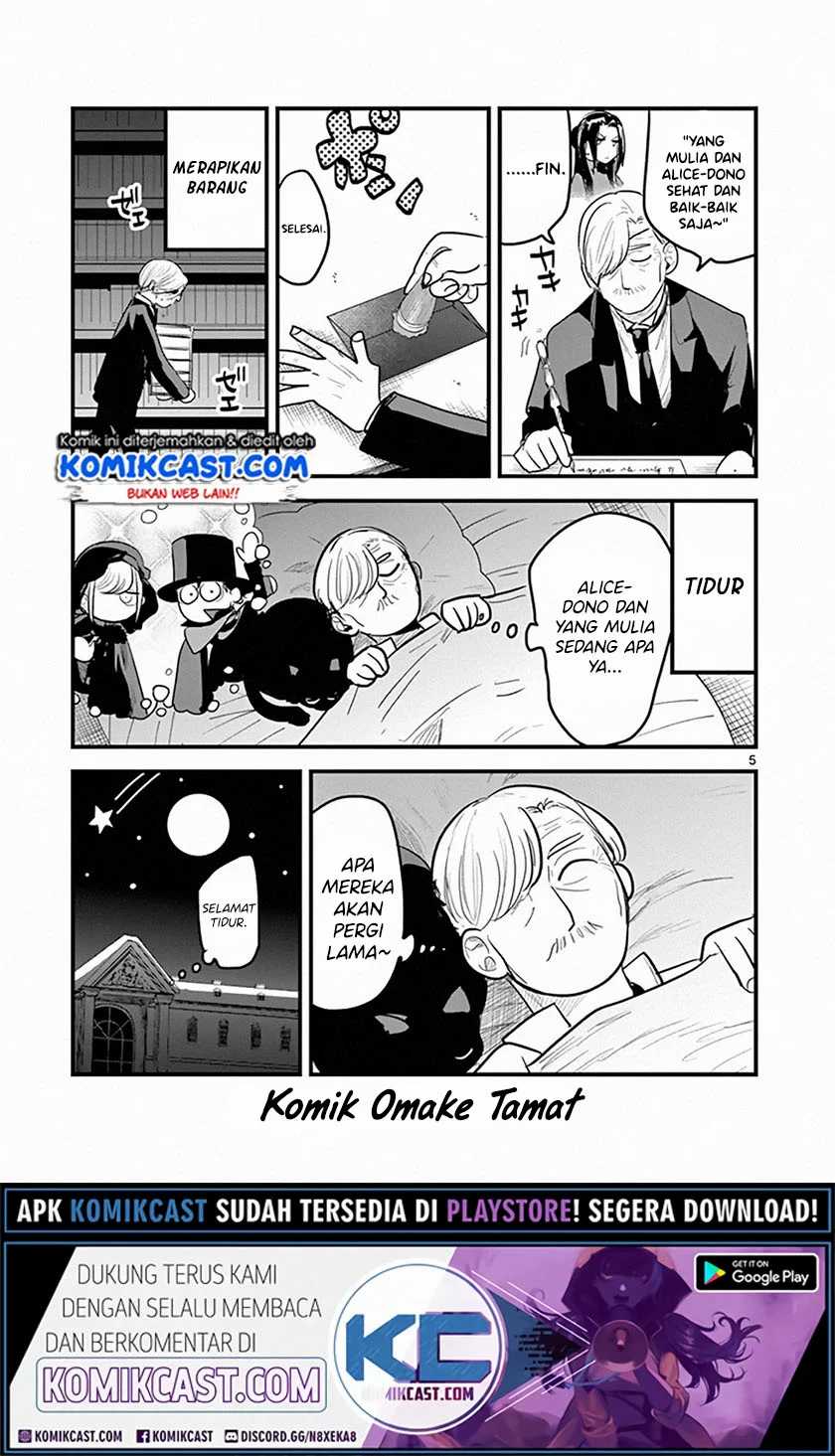 Chapter 144.5 - halaman 7