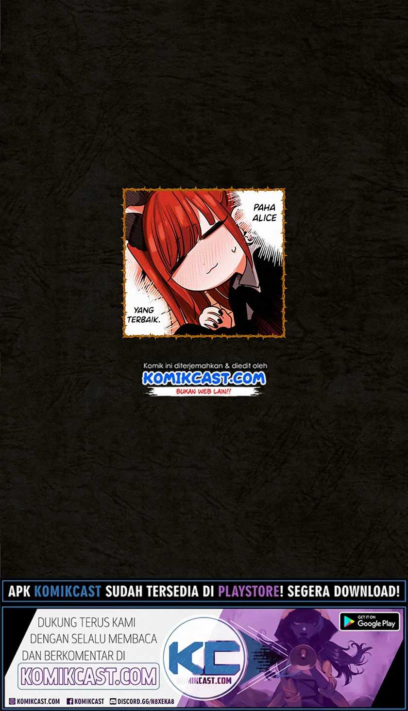 Chapter 144.5 - halaman 9