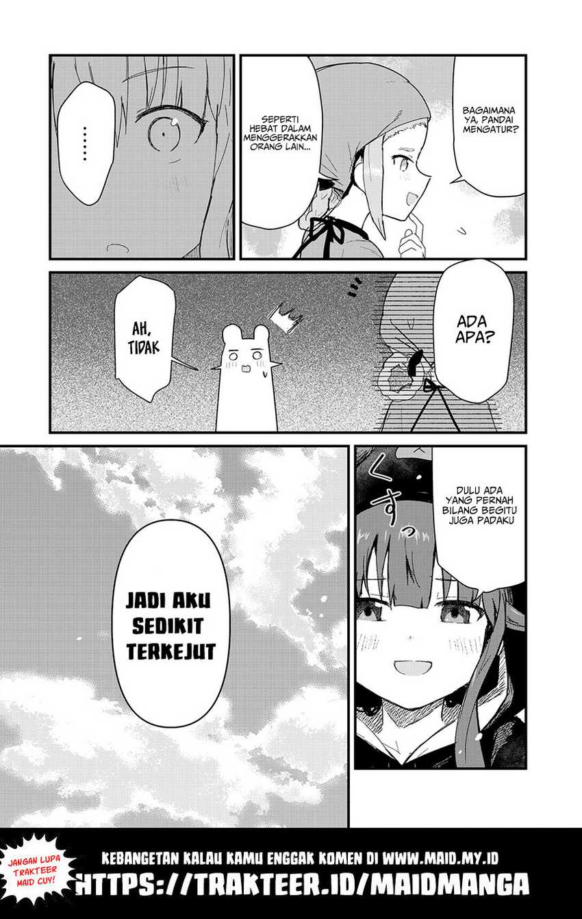Chapter 62 - halaman 13