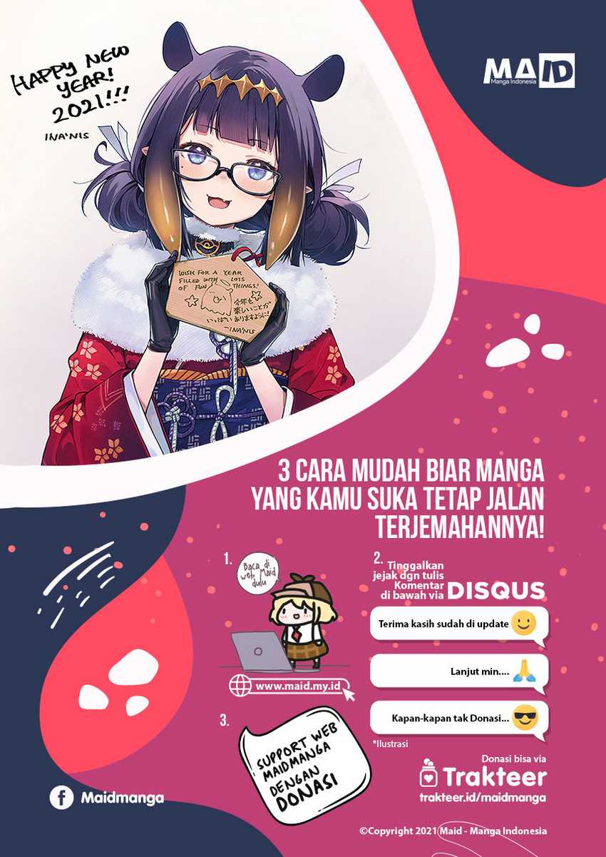 Chapter 62 - halaman 15