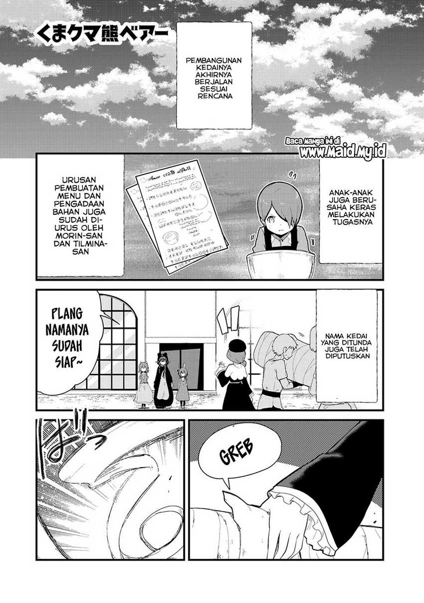 Chapter 62 - halaman 3