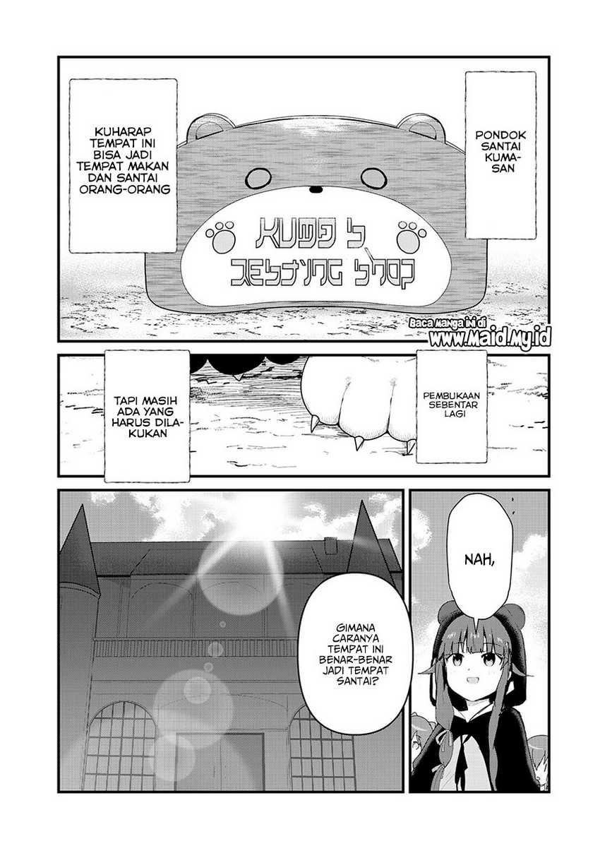 Chapter 62 - halaman 4