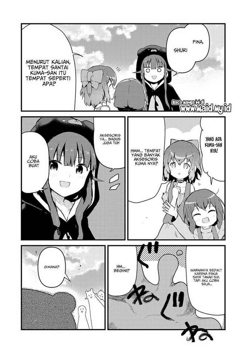 Chapter 62 - halaman 5