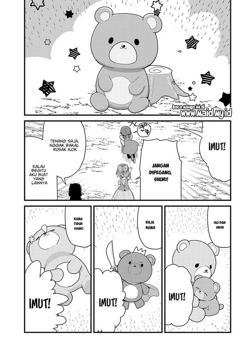 Chapter 62 - halaman 6