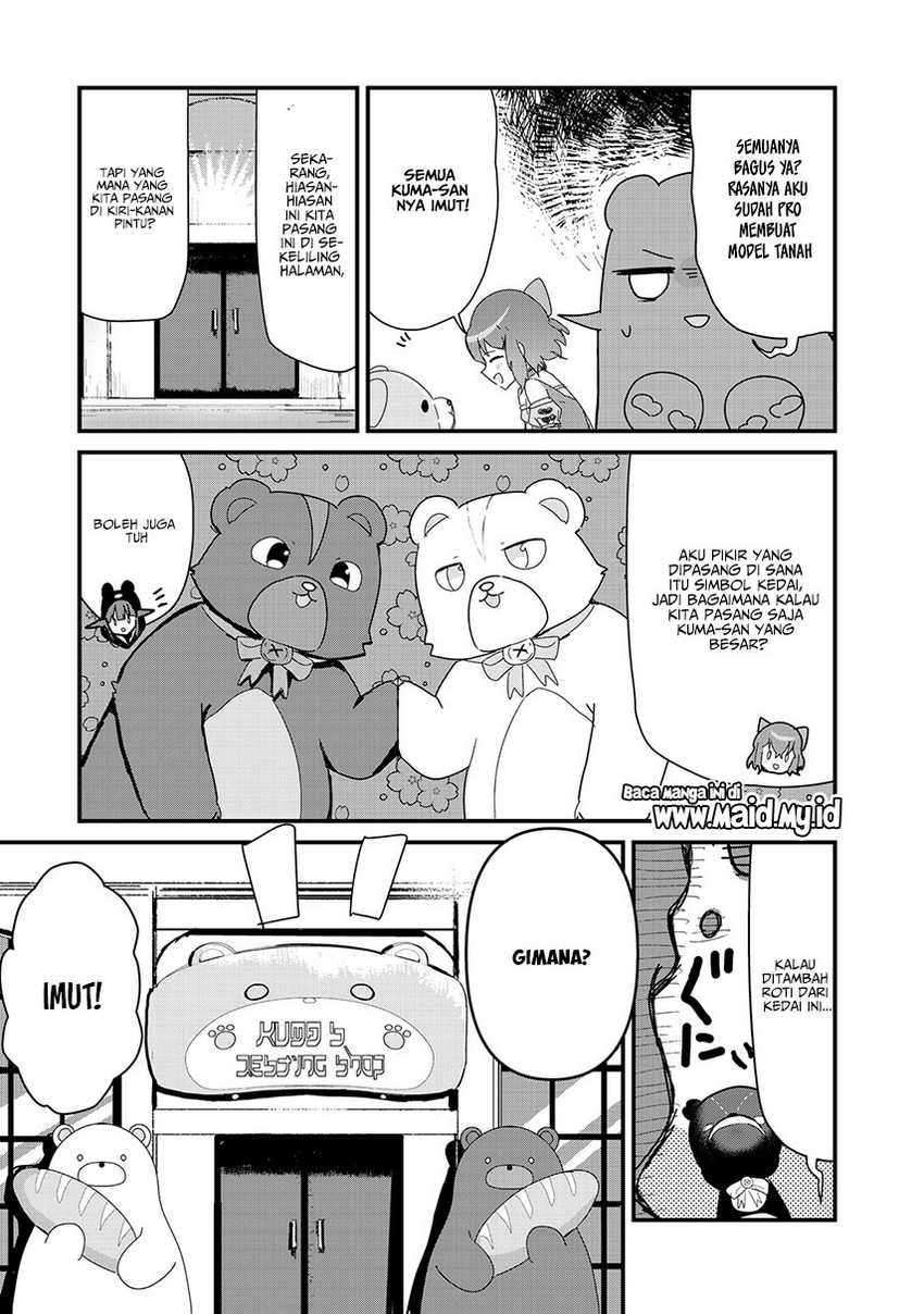 Chapter 62 - halaman 7