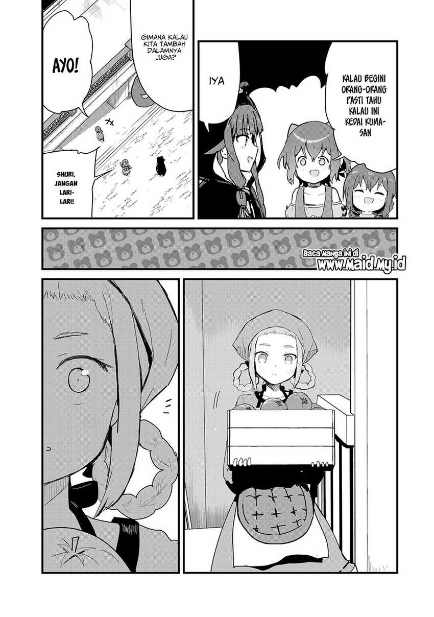 Chapter 62 - halaman 8