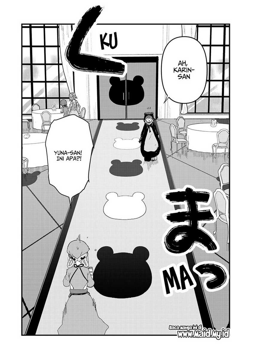 Chapter 62 - halaman 9