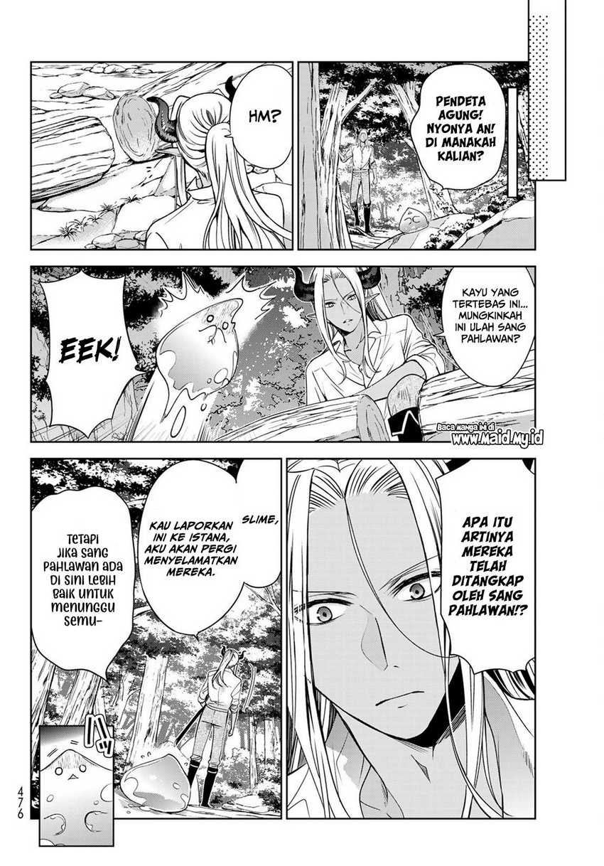 Chapter 5 - halaman 12