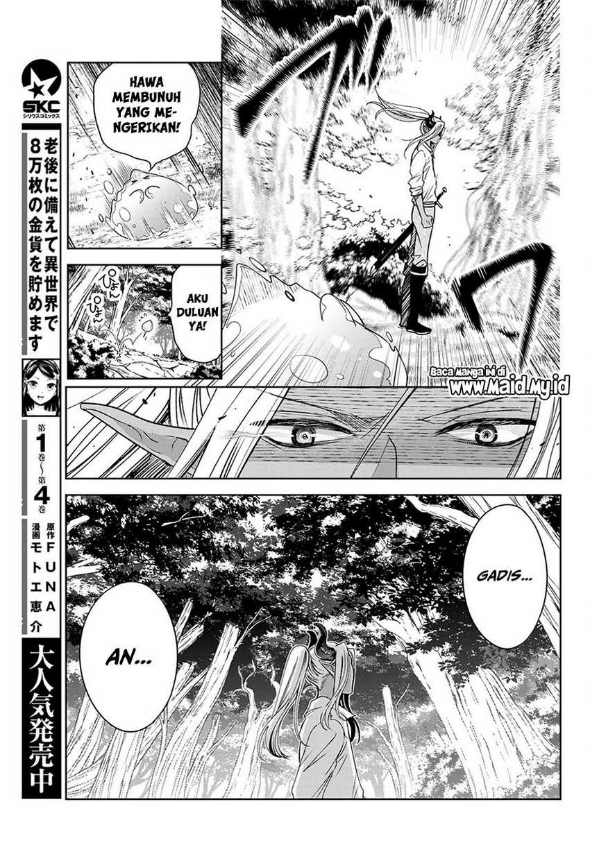Chapter 5 - halaman 13
