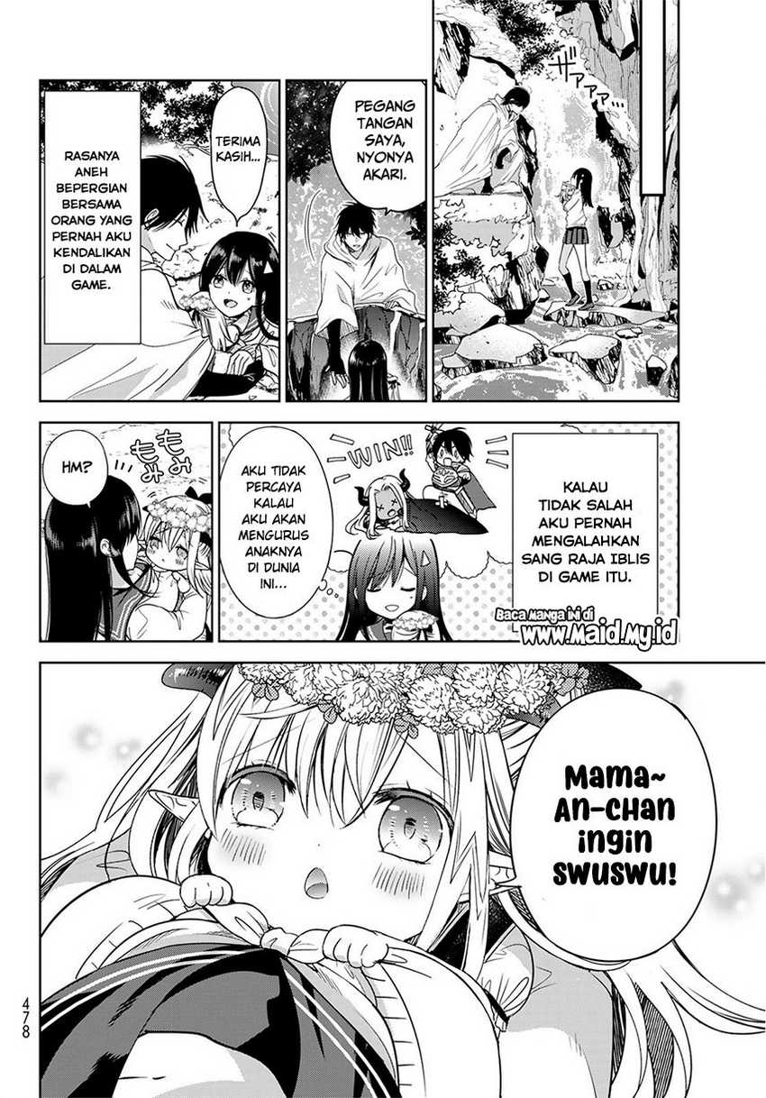 Chapter 5 - halaman 14
