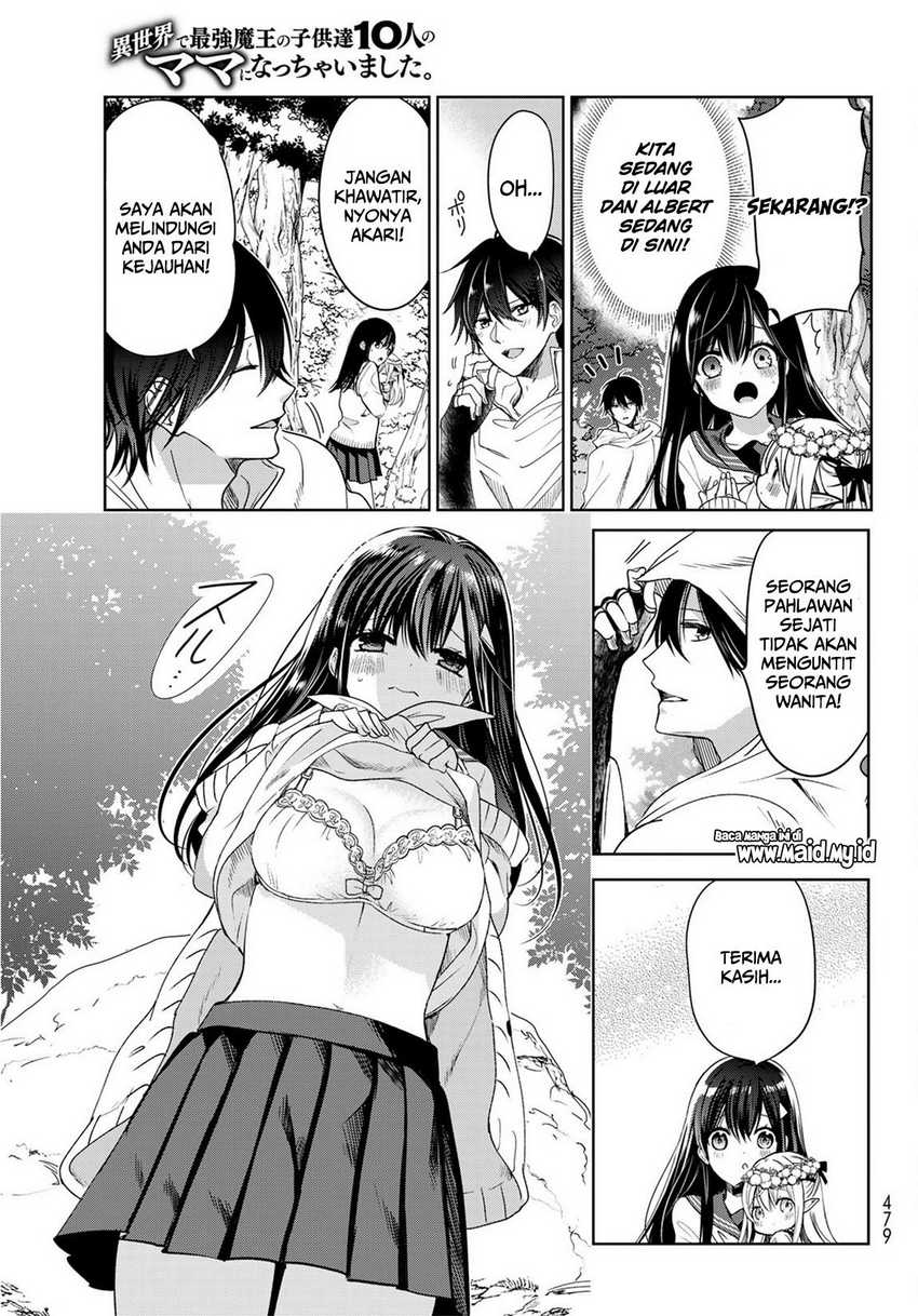 Chapter 5 - halaman 15