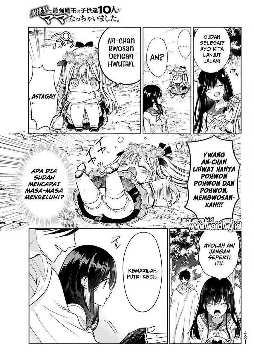 Chapter 5 - halaman 17