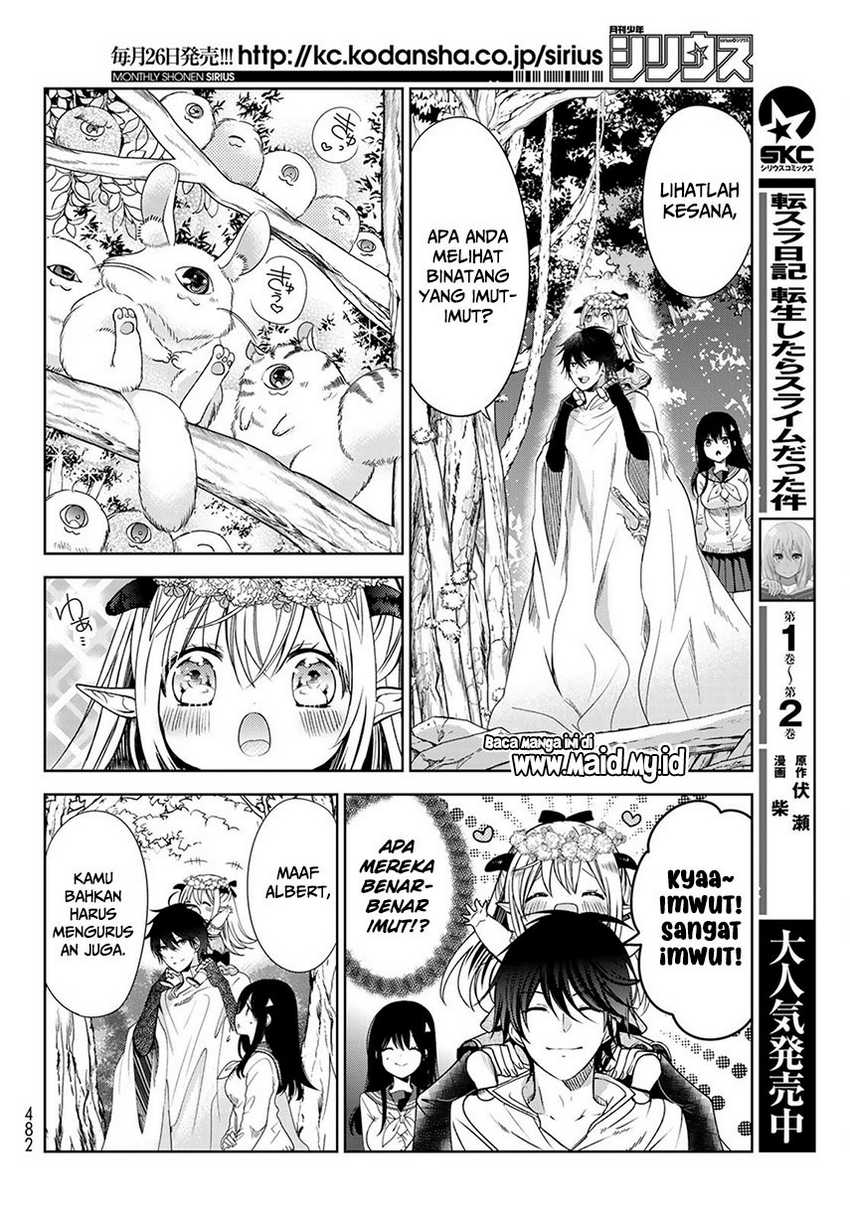 Chapter 5 - halaman 18
