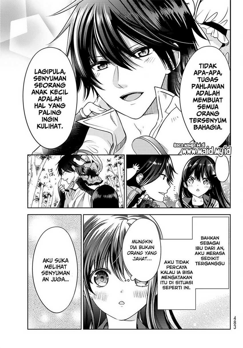 Chapter 5 - halaman 19