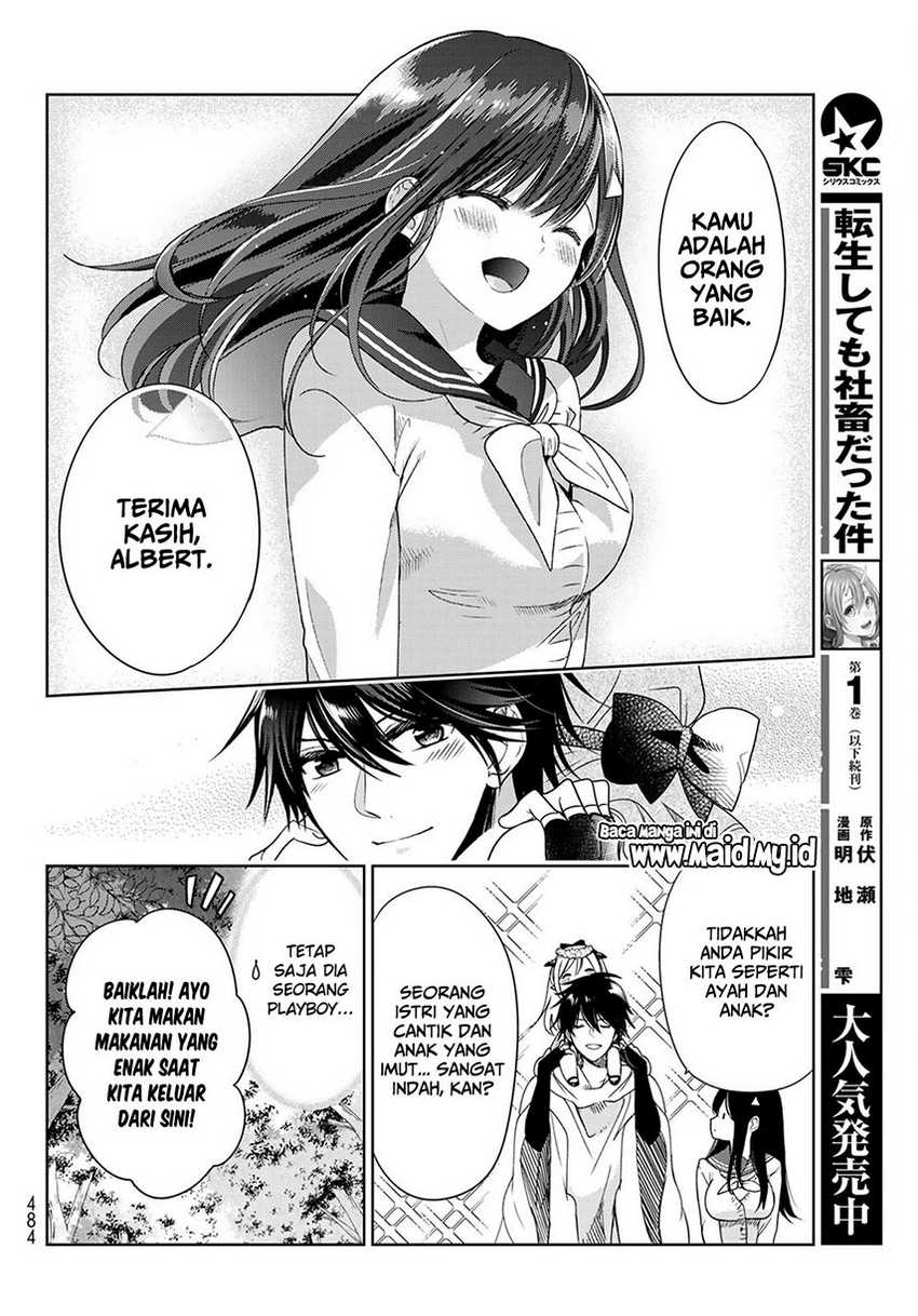 Chapter 5 - halaman 20