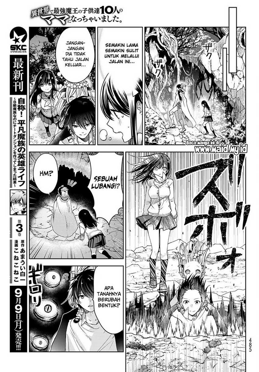 Chapter 5 - halaman 21
