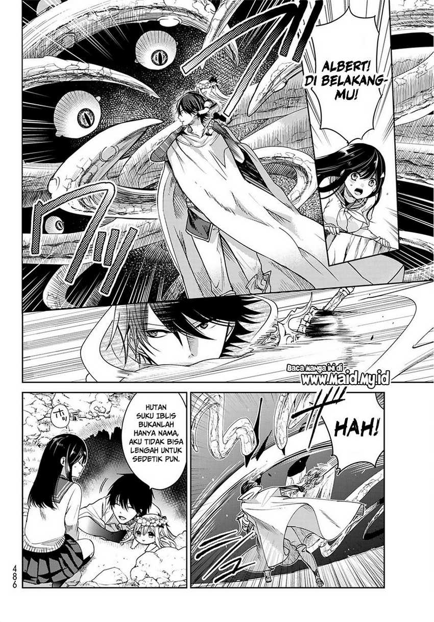 Chapter 5 - halaman 22