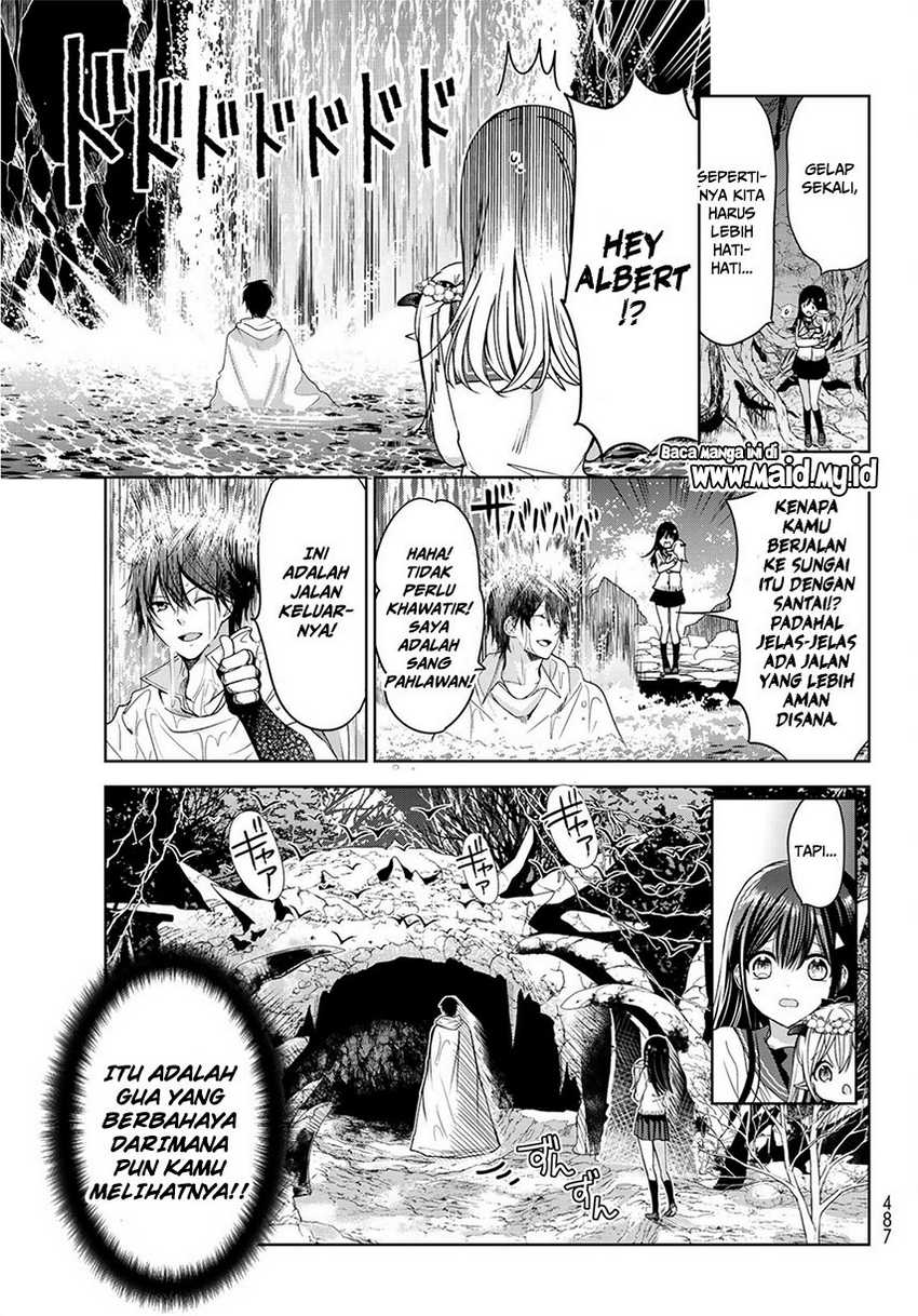 Chapter 5 - halaman 23
