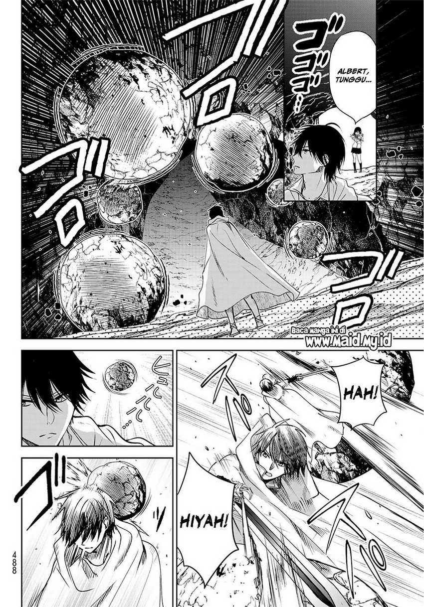 Chapter 5 - halaman 24