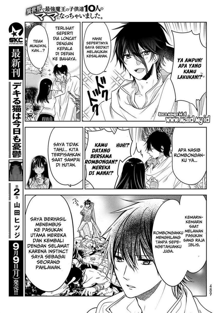 Chapter 5 - halaman 25