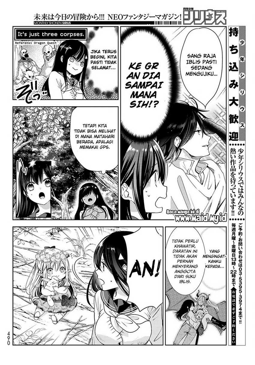 Chapter 5 - halaman 26