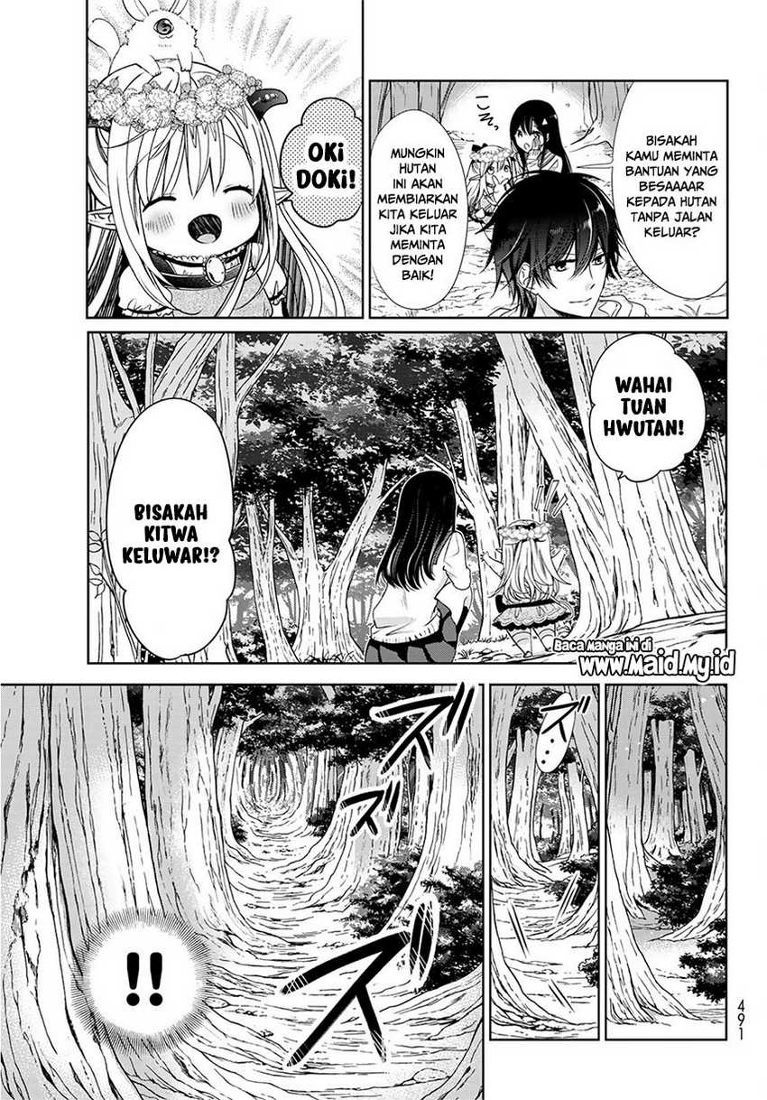 Chapter 5 - halaman 27