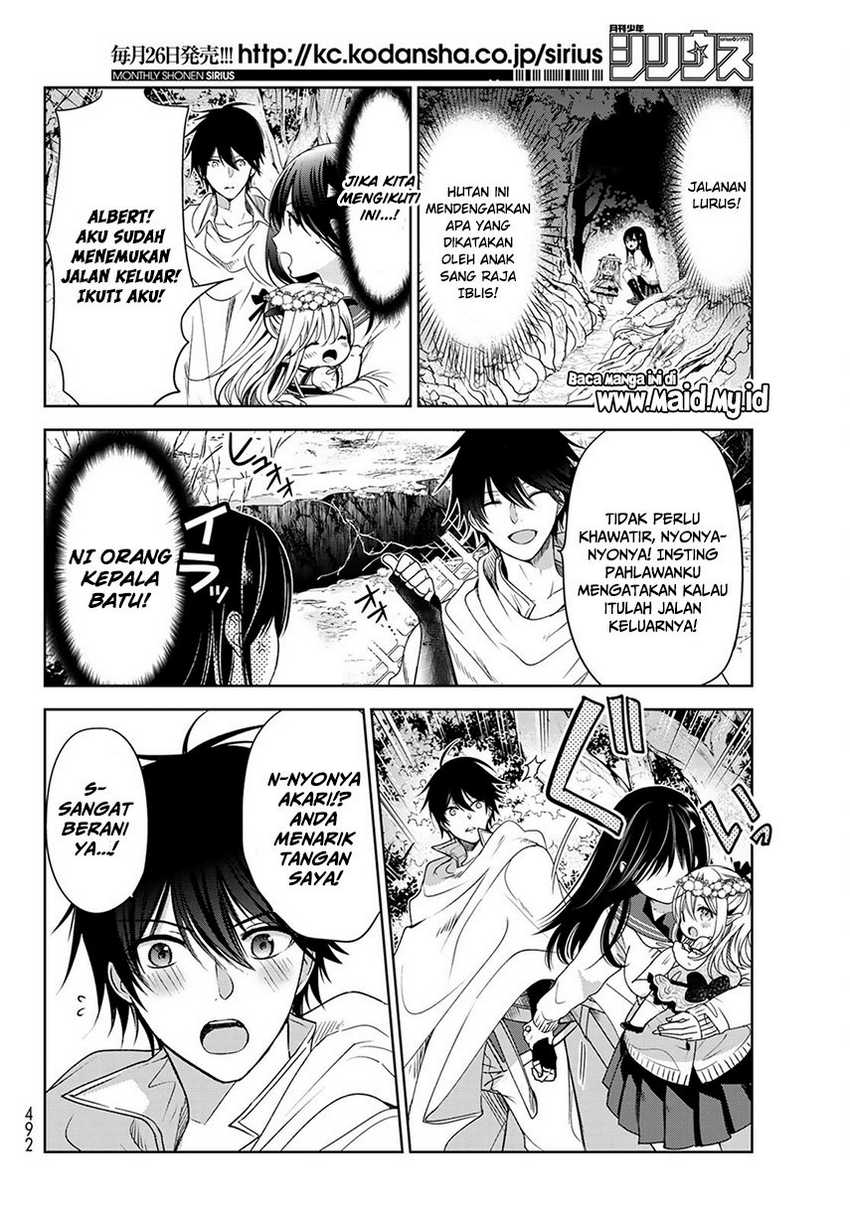 Chapter 5 - halaman 28