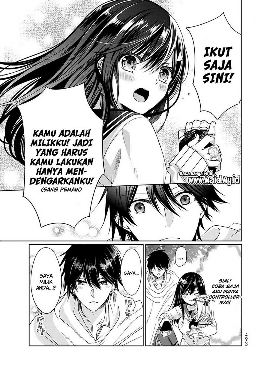 Chapter 5 - halaman 29