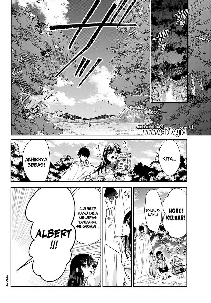 Chapter 5 - halaman 30