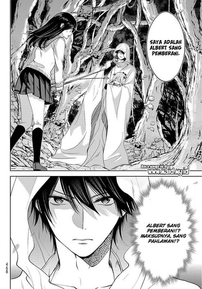 Chapter 5 - halaman 4