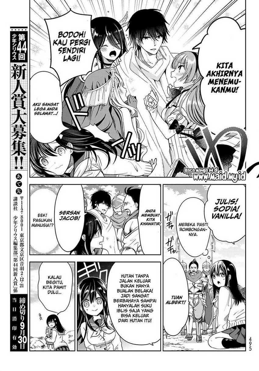 Chapter 5 - halaman 31