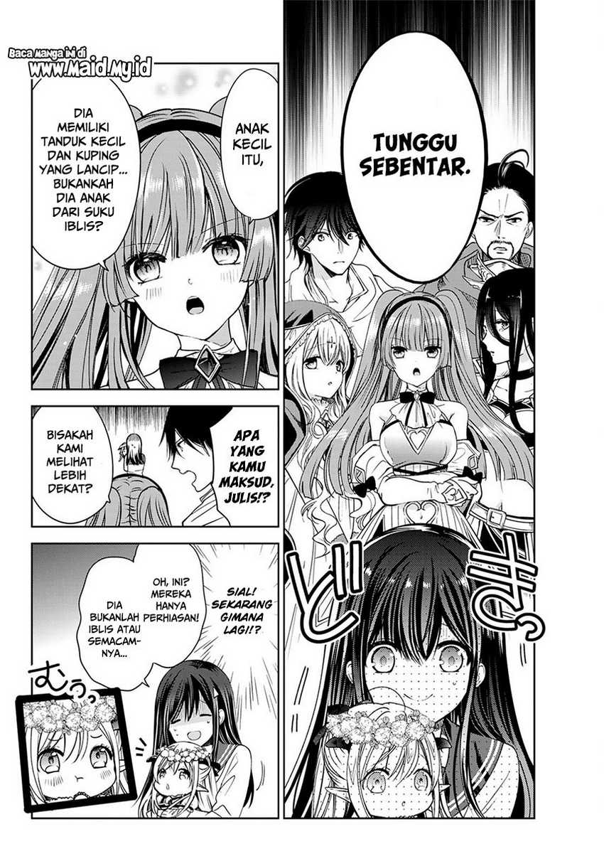 Chapter 5 - halaman 32