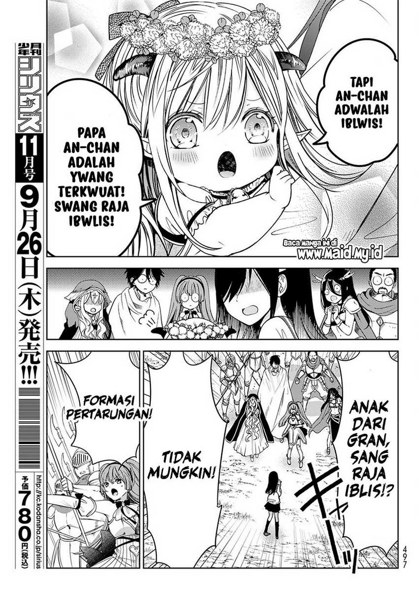 Chapter 5 - halaman 33