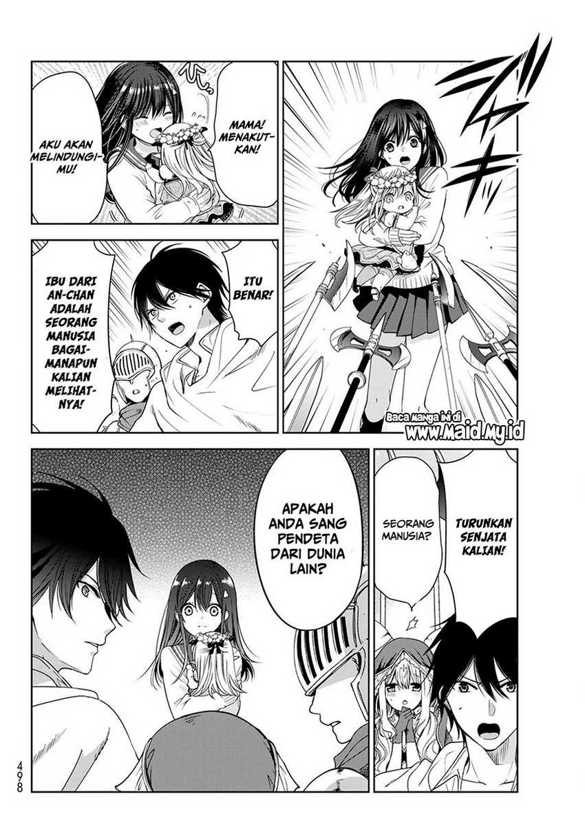 Chapter 5 - halaman 34