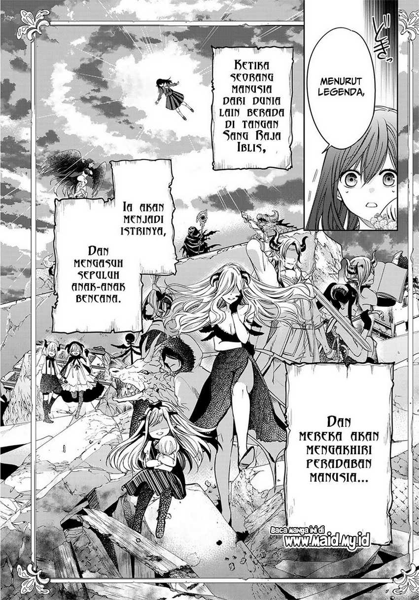 Chapter 5 - halaman 35