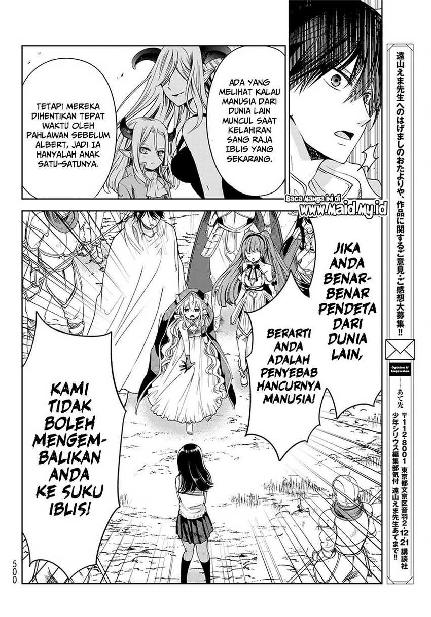 Chapter 5 - halaman 36