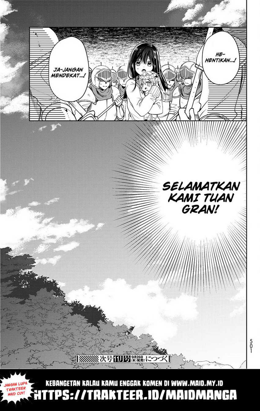 Chapter 5 - halaman 37