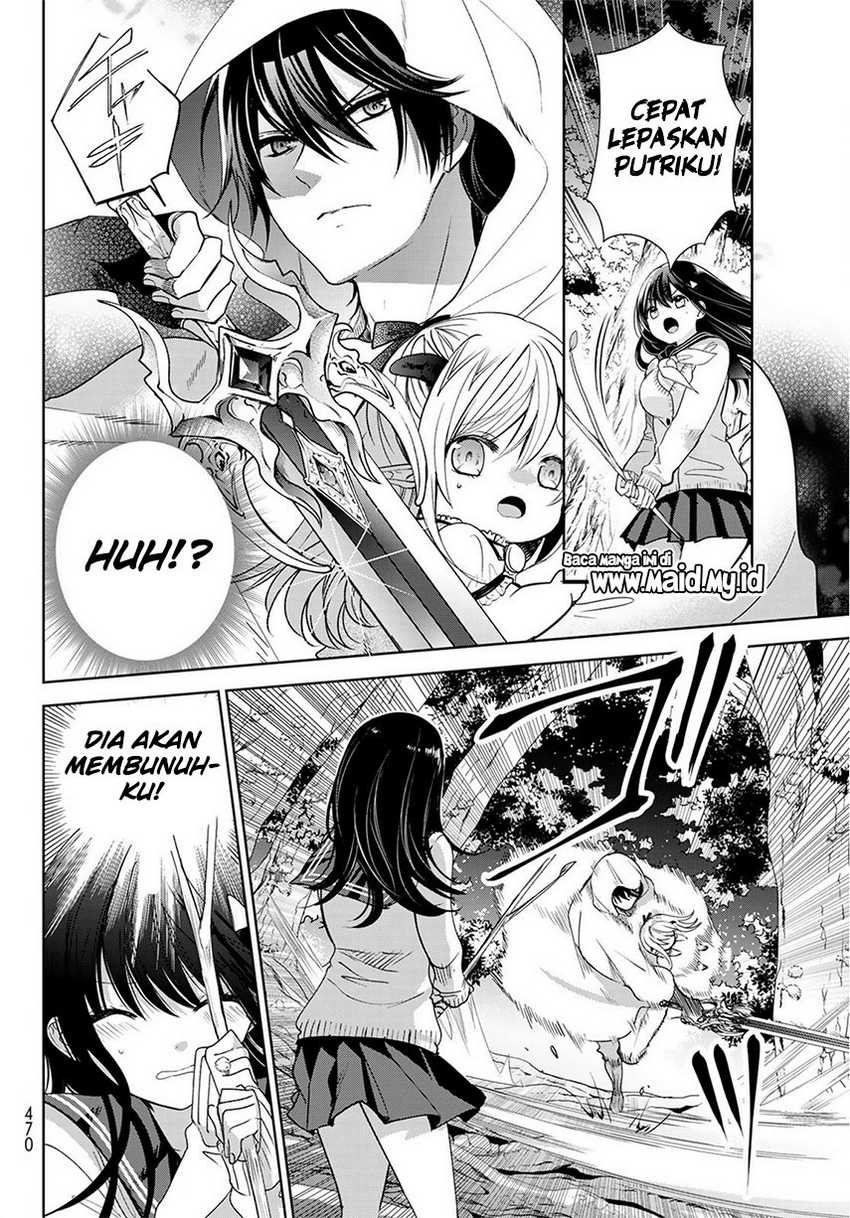Chapter 5 - halaman 6