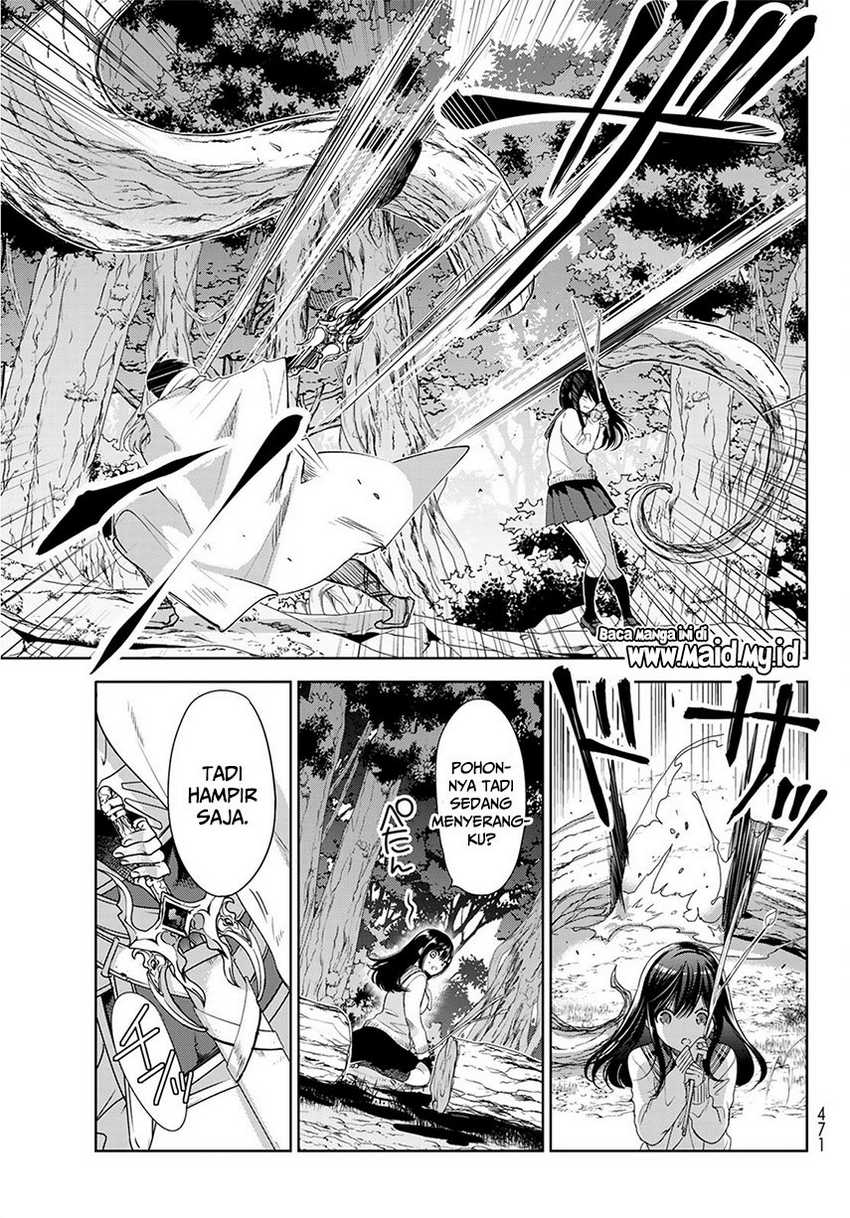 Chapter 5 - halaman 7