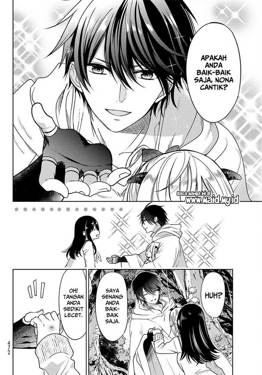Chapter 5 - halaman 8