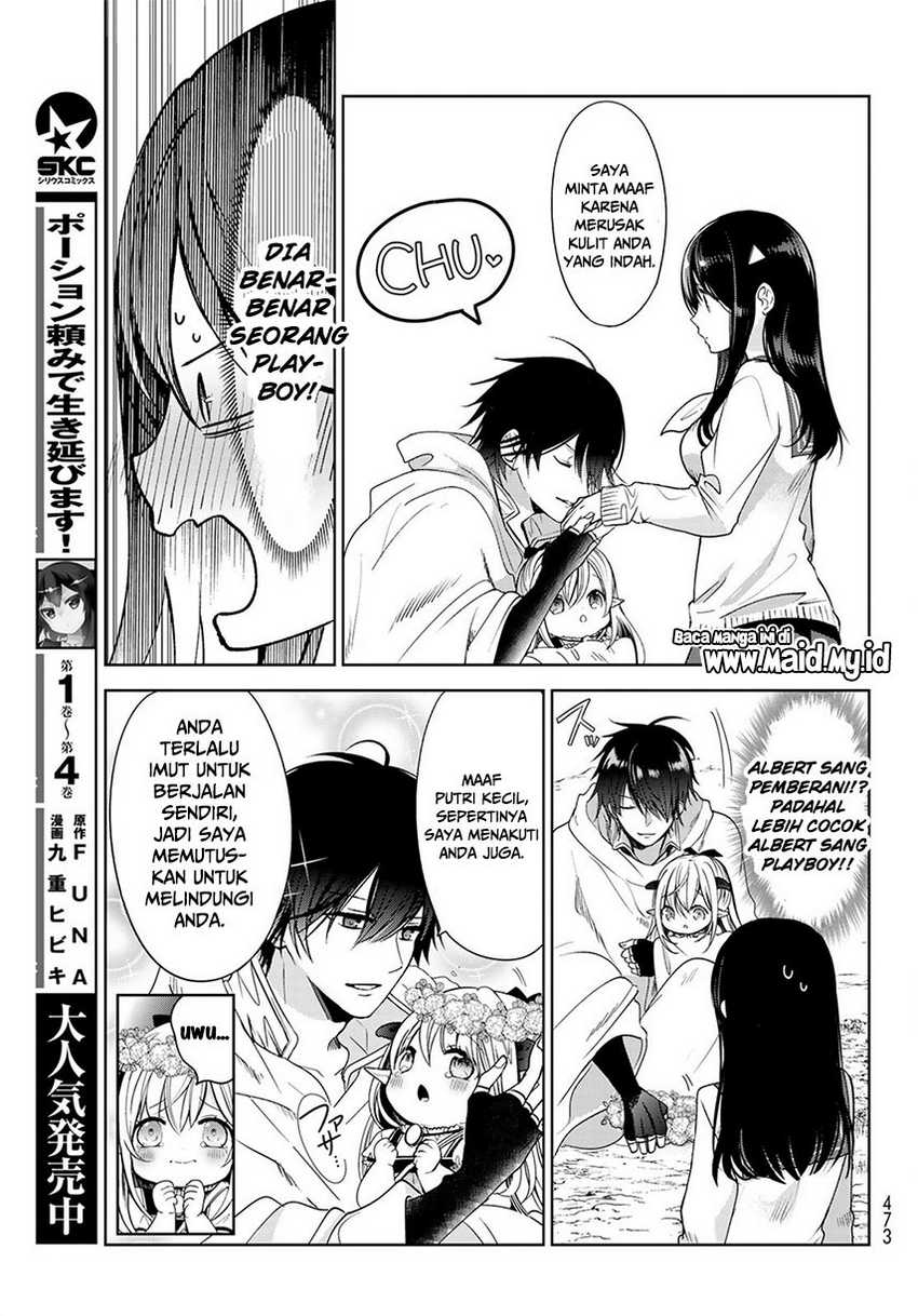 Chapter 5 - halaman 9