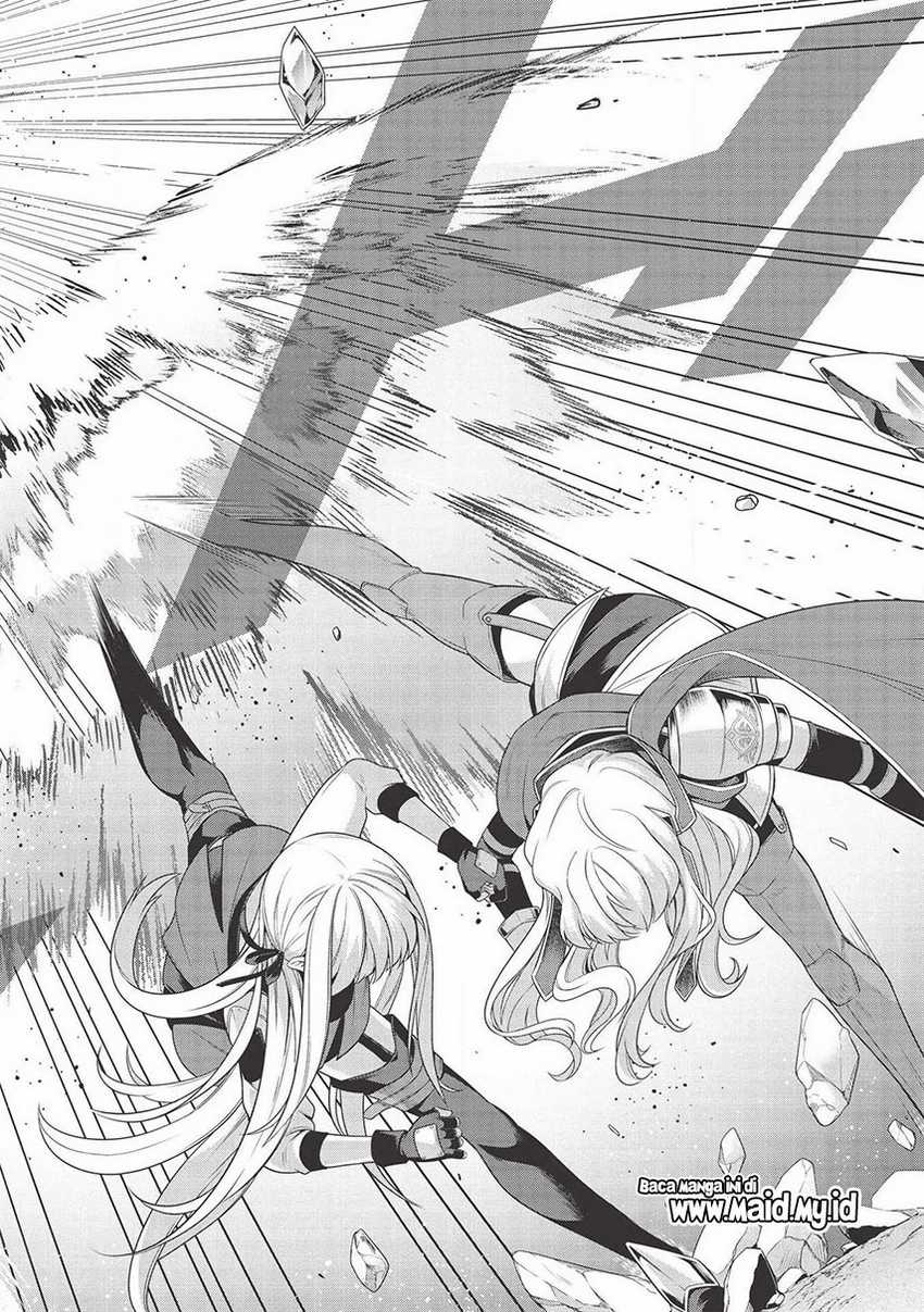 Chapter 10 - halaman 16